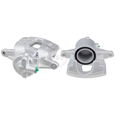 Brake Caliper 432282 ABS 432282 Brake Caliper 432282 ABS 432282