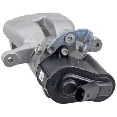 A.B.S. Brake Caliper - Suitable for VW Passat - 12mm Disc A.B.S. Brake Caliper - Suitable for VW Passat - 12mm Disc