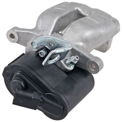 A.b.s. Rear Right Brake Caliper for VW Cc Passat - Brake Caliper A.b.s. Rear Right Brake Caliper for VW Cc Passat - Brake Caliper