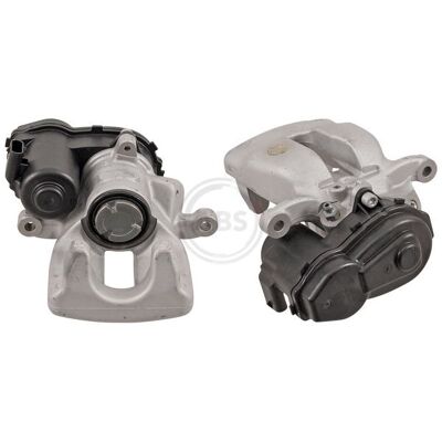 Brake Caliper 532222 ABS 532222 Brake Caliper 532222 ABS 532222