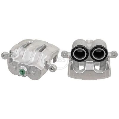 Brake Caliper 721411 ABS 721411 Brake Caliper 721411 ABS 721411