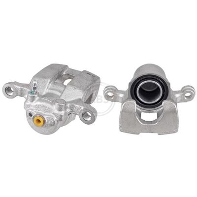 A.B.S. 740621 Rear Left Brake Caliper - Brake System A.B.S. 740621 Rear Left Brake Caliper - Brake System