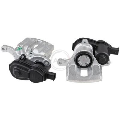 Brake Caliper 421361 ABS 421361 Brake Caliper 421361 ABS 421361