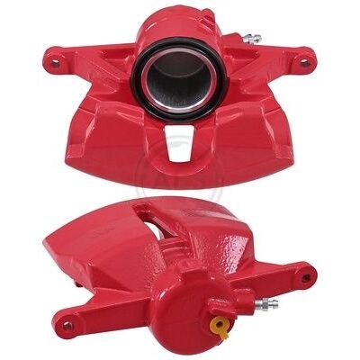 Brake Caliper 530522C3 ABS 530522C3 Brake Caliper 530522C3 ABS 530522C3