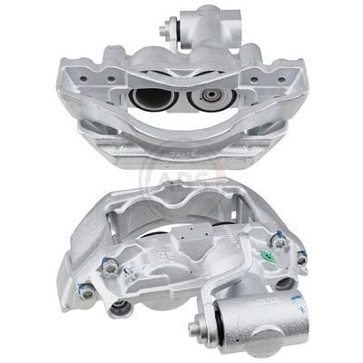 Brake Caliper 430972 ABS 430972 Brake Caliper 430972 ABS 430972
