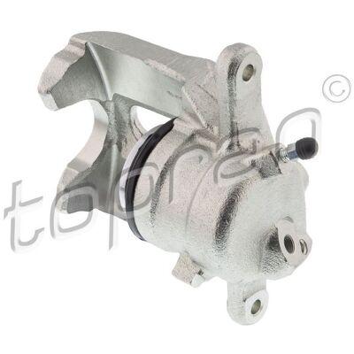 Topran Brake caliper 702 804 Topran Brake caliper 702 804