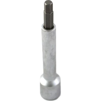 Weber Tools Allen key 7mm for WT-2160 WT2160P7 Weber Tools Allen key 7mm for WT-2160 WT2160P7