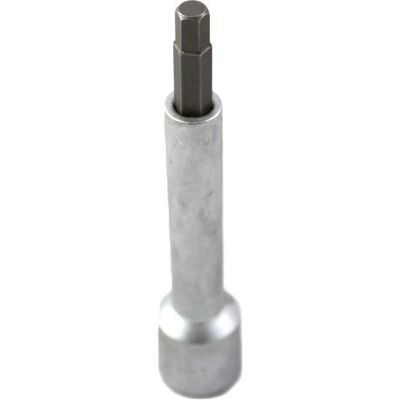 Weber Tools Allen key 8mm for WT-2160 WT2160P8 Weber Tools Allen key 8mm for WT-2160 WT2160P8
