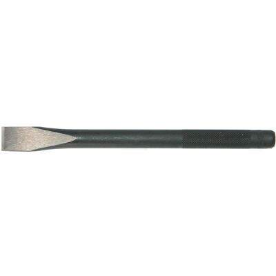 Force Chisel 220mmL 25 60225220 Force Chisel 220mmL 25 60225220