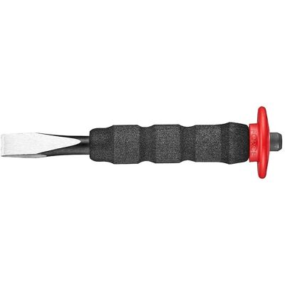 Force Chisel with handle 220mmL 25 60225220Q Force Chisel with handle 220mmL 25 60225220Q
