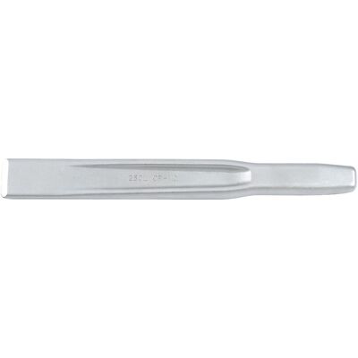 Force Chisel 300mmL 34 60234300C Force Chisel 300mmL 34 60234300C