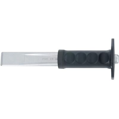 Force Chisel with handle 300mmL 34 60234300Q Force Chisel with handle 300mmL 34 60234300Q