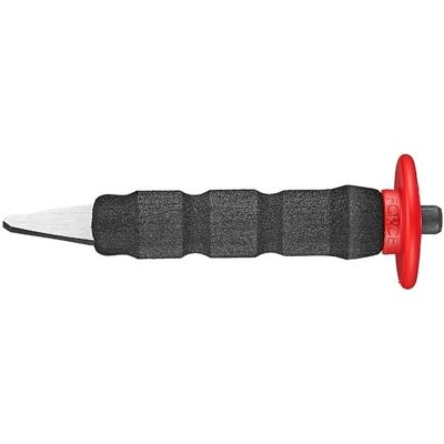 Force Chisel 150mmL 603150Q Force Chisel 150mmL 603150Q
