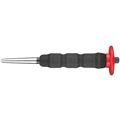 Force center point with handle Ø8mm 185mmL 6078185Q Force center point with handle Ø8mm 185mmL 6078185Q
