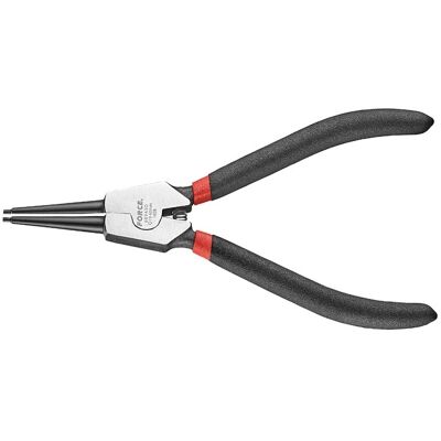 Force Circlip Pliers Straight Open 180mm 609ASO Force Circlip Pliers Straight Open 180mm 609ASO