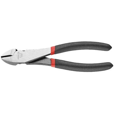 Force Side Cutting Pliers 7" 612175 Force Side Cutting Pliers 7" 612175