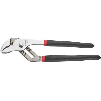 Force water pump pliers 16" 613410 Force water pump pliers 16" 613410