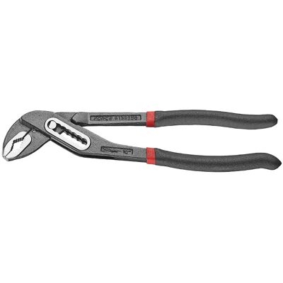 Force water pump pliers 10" 613B250 Force water pump pliers 10" 613B250