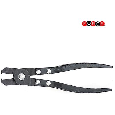 Force Ashoes clamping pliers 62519 Force Ashoes clamping pliers 62519