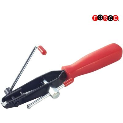 Force Ashoes Clamp Pliers 62525 Force Ashoes Clamp Pliers 62525