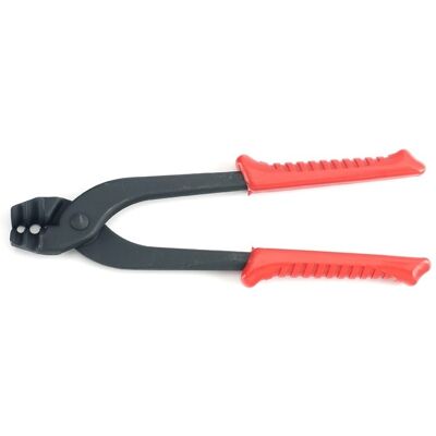 Force Brake Line Bending Pliers 65303 Force Brake Line Bending Pliers 65303