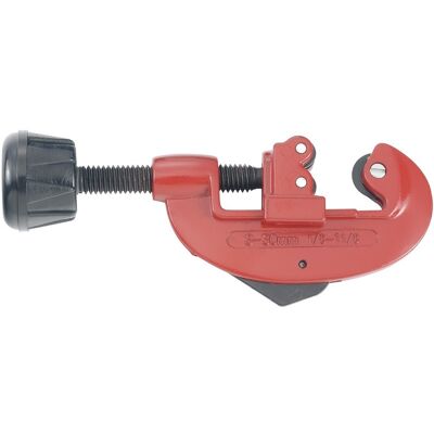 Force Pipe Cutter 65601 Force Pipe Cutter 65601
