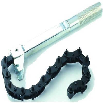 Force Exhaust Pipe and Tube Cutter 65603 Force Exhaust Pipe and Tube Cutter 65603