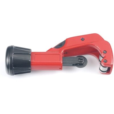 Force FC-65608 Telescopic Pipe Cutter 65608 Force FC-65608 Telescopic Pipe Cutter 65608