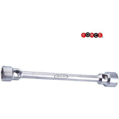 Force wheel wrench 41*19sq. 6774119 Force wheel wrench 41*19sq. 6774119