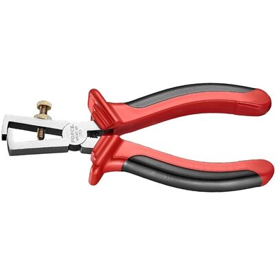 Force Cable Stripper 6804B160 Force Cable Stripper 6804B160