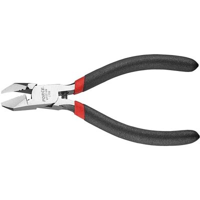 Force Side Cutting Pliers 160mm 6922160 Force Side Cutting Pliers 160mm 6922160