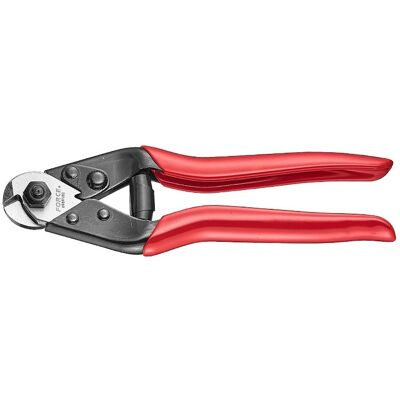 Force Cable Cutting Pliers 7" 6959180 Force Cable Cutting Pliers 7" 6959180