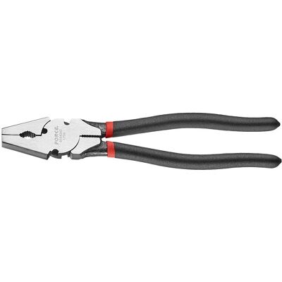 Force Fence pliers 12" 6964310 Force Fence pliers 12" 6964310