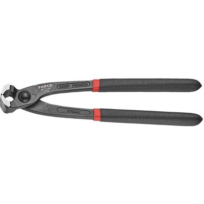 Force Pliers 280mm 6971280 Force Pliers 280mm 6971280