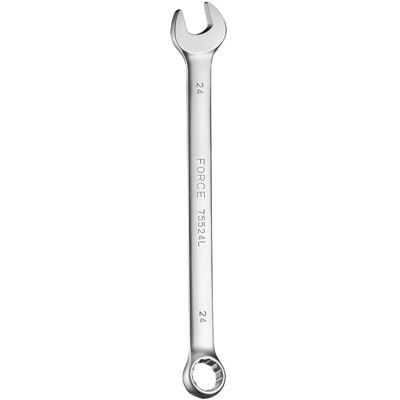 Force Open-end ring spanner long 36mm 75536L Force Open-end ring spanner long 36mm 75536L