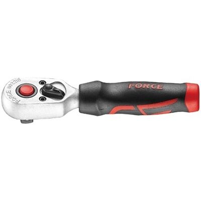 FORCE 802319 Claw Wrench - 30 10 (3/8") - Claw Wrench FORCE 802319 Claw Wrench - 30 10 (3/8") - Claw Wrench