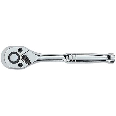 Force 1/2" Reversible ratchet wrench 36 teeth 251mm 80245 Force 1/2" Reversible ratchet wrench 36 teeth 251mm 80245