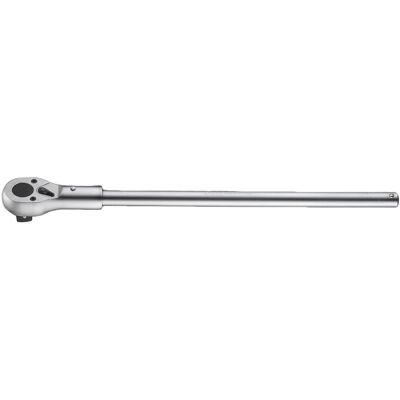 FORCE 8028650 Clamping wrench - Clamping wrench FORCE 8028650 Clamping wrench - Clamping wrench