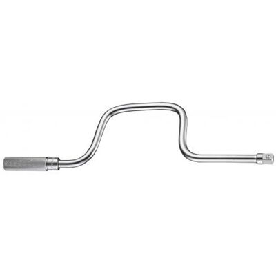 Force 1/2`` Speed lever. 8154410A Force 1/2`` Speed lever. 8154410A