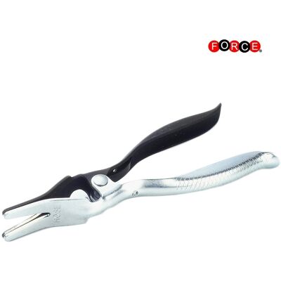 Force Hose disassembly pliers 9G0105 Force Hose disassembly pliers 9G0105