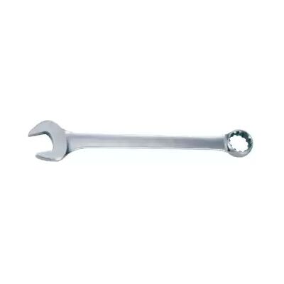 Force Open-end ring spanner Multi-tooth 14mm 75514Q Force Open-end ring spanner Multi-tooth 14mm 75514Q