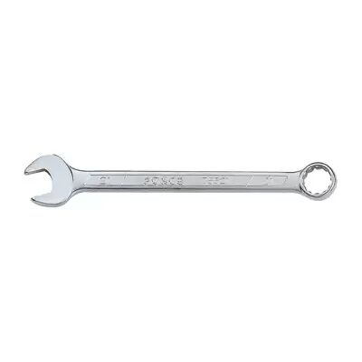 Force Combination Wrench 18mm 75518 Force Combination Wrench 18mm 75518