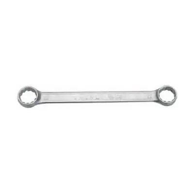 Force Flat Double Ring Spanner 16mm x 17mm 760M1617 Force Flat Double Ring Spanner 16mm x 17mm 760M1617