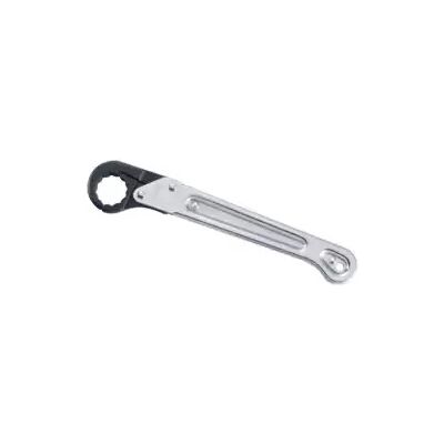 Force Open ring spanner with ratchet 8mm 75108A Force Open ring spanner with ratchet 8mm 75108A