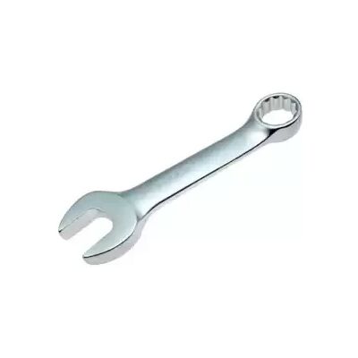 Force Mini Open-end spanner 16mm 755S16 Force Mini Open-end spanner 16mm 755S16