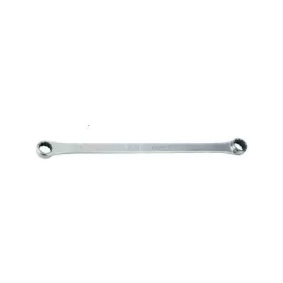 Force Double ring spanner extra long 18mm x 19mm 7601819 Force Double ring spanner extra long 18mm x 19mm 7601819