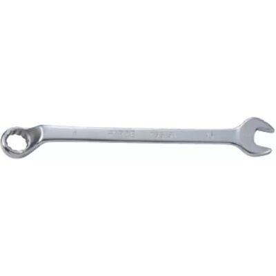 Force 75° angled Combination spanner 11mm 75511A Force 75° angled Combination spanner 11mm 75511A