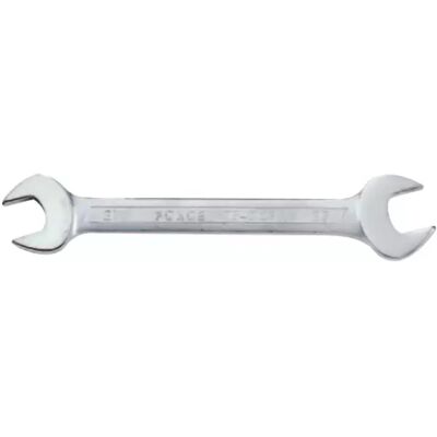 Force Open-end wrench 27mm x 30mm 7542730 Force Open-end wrench 27mm x 30mm 7542730