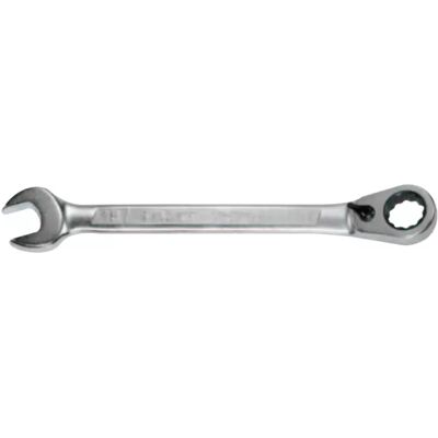 Force Reversible Ratchet Wrench 11/16" 7571116R Force Reversible Ratchet Wrench 11/16" 7571116R