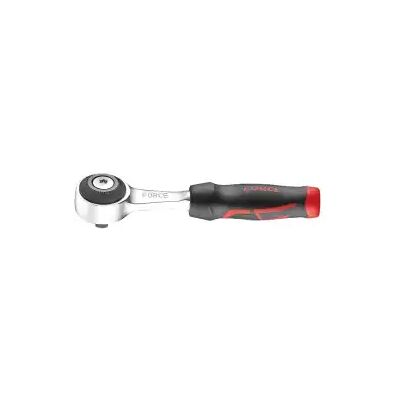Force 3/8" Reversible ratchet wrench 72 teeth 189mmL 80239 Force 3/8" Reversible ratchet wrench 72 teeth 189mmL 80239